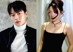 Tóc Tiên công khai sự yêu mến tới hai sao nam nổi tiếng