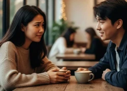 Bố bạn trai nghiện cờ bạc, gây nợ hơn 1 tỷ đồng, tôi có nên tiếp tục với anh?