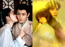 Top 10 phim Trung Quốc đang được xem nhiều nhất trên iQIYI