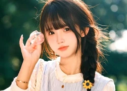 Trúng số độc đắc sau 16h30 chiều nay (6/2/2026), 3 con giáp tài cao, chí lớn, sự nghiệp thăng hoa, nhận no lộc trời