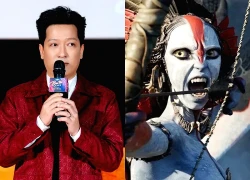 Trường Giang bất ngờ lên tiếng giữa lúc Avatar 3 đối diện 'kỷ lục buồn'