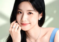 Tử vi thứ Bảy 7/2/2026 của 12 con giáp: Dần - Tuất tiền bạc đầy túi, hốt trọn tài lộc thiên hạ, Mão - Thân ra ngoài mất tiền, vào nhà hao của