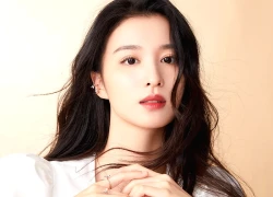 Tử vi thứ Sáu 6/2/2026 của 12 con giáp: Dần - Tuất bội thu tiền bạc, đón phúc khí về đầy tay, Tý - Mão công việc khó khăn, tiền bạc đội nón ra đi