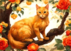 Tử vi tuổi Mão năm 2026 chi tiết từng năm sinh