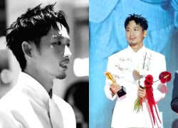 Tuấn Trần gặp khó sau 1500 tỷ