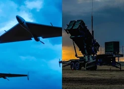 Ukraine chặn Nga dùng Starlink săn HIMARS, Moscow còn cách khác?