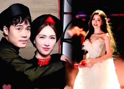 Văn Toàn nghi cạch mặt Hòa Minzy, chi chục triệu cũng không đến, vì màn cầu hôn?