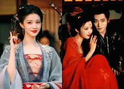 Vương Sở Nhiên không đáng trách