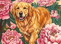 1 tuần nữa 1 con giáp sẽ chia tay vận xui, 2 con giáp bước vào thời kỳ huy hoàng, giàu có viên mãn