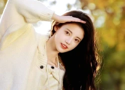 3 con giáp cầm chắc 300 tỷ trong tay vào đúng ngày 8/2/2026 nhờ trúng số độc đắc, phúc cao hơn núi, lộc nhiều hơn sông, tiền nhiều như nước