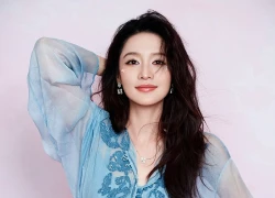 3 con giáp phúc phần ngang Thiên Tử, tiền bạc ào vào nhà 'như thác đổ', hoan hỉ đón nhận tài lộc tràn về nhà sau ngày 9/2/2026