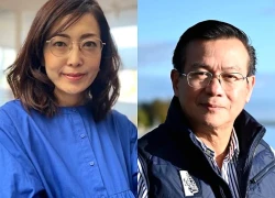 50 tuổi cần có bao nhiêu tiền tiết kiệm để không còn mất ngủ vì tiền? Chia sẻ của 3 người sinh thập niên 1970 khiến nhiều người giật mình