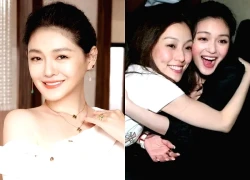 Bạn thân Từ Hy Viên bị dân tình phản ứng dữ dội