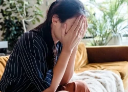 Biếu Tết bố mẹ 5 triệu đồng, chị dâu bị em chồng 'tố' trên mạng xã hội