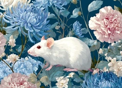 Bước qua tuần mới từ ngày 9/2 đến ngày 15/2/2026, 3 con giáp đi qua BỂ KHỔ, Thần Tài kéo lộc, kiếm tiền siêu đỉnh, ngồi mát ăn bát vàng