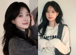 Cách tiêu Tết phơi bày 4 tật xấu của một người, mong bạn là ngoại lệ