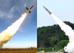 Câu hỏi lớn sau màn tái xuất của "vũ khí thay đổi cuộc chơi" Ukraine