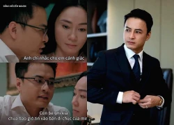 Chỉ mới trở lại, Hồng Đăng đã gây tranh luận