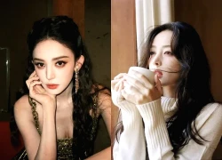 Cổ Lực Na Trát bị té ngã ngay trên bậc thang, phải có người dìu đứng dậy