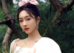 Cuối ngày hôm nay (9/2/2026), 3 con giáp sự nghiệp tăng tiến như 'ngựa phi mã', tiền bạc rủng rỉnh đầy túi, suôn sẻ trăm đường