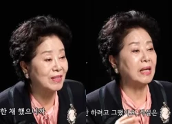 Đám cưới thảm họa nhất showbiz: Chú rể không xuất hiện, người lạ đến ném vào mặt cô dâu giấy nợ 310 triệu