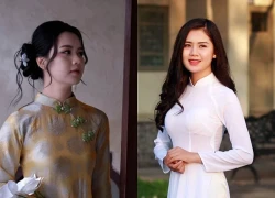 Đẳng cấp visual Hoa khôi ĐH Vinh lấy chồng cầu thủ: Mẹ 3 con vẫn xinh đẹp bất bại, top đầu làng WAG Việt