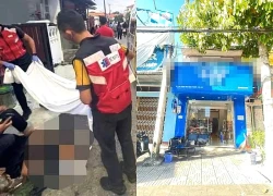 Đang ngồi uống nước cùng bạn, nam sinh lớp 9 bị đánh dẫn đến tử vong