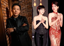 Điều duy nhất chỉ có Trấn Thành dám làm