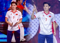 Đình Bắc ‘khóc thét’ giữa sự kiện lớn, đăng đàn nói 7 chữ, CĐM liền đòi giải cứu