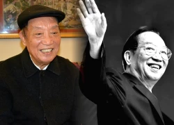 Đoàn Duy Thành từng nhập 160 tấn vàng giúp VN thoát lạm phát đã qua đời, dân sốc