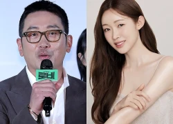 Động thái đối lập của Cha Jung Won và Ha Jung Woo sau khi công khai hẹn hò