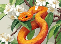 Đúng 20h hôm nay, ngày 9/2/2026, 3 con giáp vận trình hanh thông như 'cá chép hóa rồng', tài lộc đến tận cổng nhà, giàu sang sung sướng