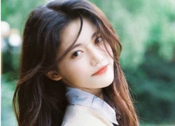 Đúng hôm nay, thứ Hai 9/3/2026, cao nhân chỉ lối, 3 con giáp một bước đổi đời, tiền bạc 'thu về như nước', công việc thăng tiến không ai bằng