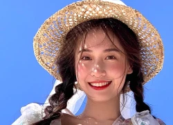 Đúng ngày mai, thứ Ba 10/2/2026, 3 con giáp hóa Rồng hóa Phượng, của cải gấp đôi, Lộc vàng chói lọi, chẳng lo thiếu tiền