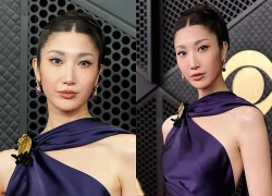 EJAE chỉ ăn may với thành công của 'Golden'?