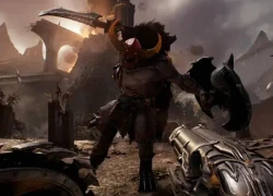 Game bom tấn giảm giá kịch sàn trên Steam, xuống mức thấp nhất trong lịch sử