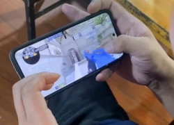 Game thủ bắn CFL cực mượt đến mức bị nghi gian lận, màn đáp trả khiến người xem cứng họng