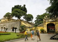 Hà Nội và Hội An vào top 10 điểm đến xuất sắc nhất châu Á năm 2026