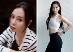 Hoa hậu Kỳ Duyên tự tin khoe eo nhỏ xíu, Phương Oanh đăng ảnh nhiều ẩn ý