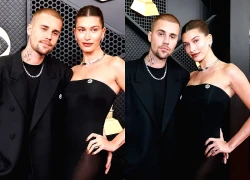 Hôn nhân của Hailey - Justin Bieber sau nhiều lần vướng tin đồn rạn nứt