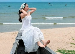 Nghỉ Tết 9 ngày: Khách Việt chốt tour đi biển trước 1 tháng để "đổi gió"