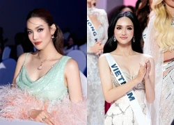 Hương Giang - Lan Khuê bất ngờ tự phốt quá khứ đóng phim, lộ góc khuất ngỡ ngàng