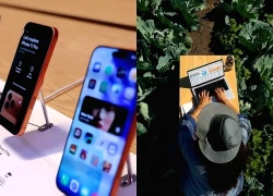 iPhone 18 Pro Max: Bước tiến mới về hiệu năng và thời lượng pin