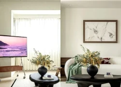 Không mua nổi nhà rộng, tôi chọn căn hộ 58m và bất ngờ đó lại là quyết định tài chính khiến tôi hài lòng nhất