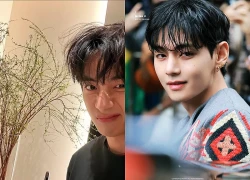 Kiếp nạn chơi Tết không chừa một ai, nam ca sĩ hot có cả triệu fan cũng không thoát!