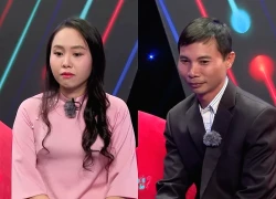 Kỹ sư điện hụt hẫng khi bị mẹ đơn thân từ chối hẹn hò