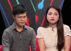 Kỹ sư IT chinh phục trái tim nữ nhân viên y tế từng bị phản bội