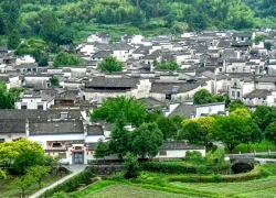 Lô Lô Chải: Bài học bảo tồn từ các di sản làng cổ nổi tiếng châu Á