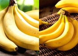 Loại quả quen thuộc giúp cơ thể hồi sức sau khi uống rượu bia