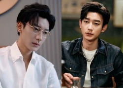 Nam diễn viên sinh năm 97 đi tù vì ngoại tình, đánh vợ chỉ sau 6 ngày cưới